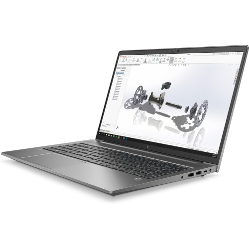 Gebruikte Laptops Hewlett-Packard Zbook Power G7 | LaptopCentrum